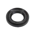 Drive Axle Shaft Seal National. Fixed Price $18.96.