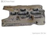 Engine Oil Baffle For 05-07 Ford Five Hundred 3.0 Yl8e6687bb. Fixed Price $29.95.