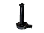 2006-2011 Bmw 335i 328i E90 Engine Motor Fluid Pan Level Sensor Control. Fixed Price $39.00.