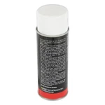 Brothers Trucks Interior Dye Grey Works On Metal Plastic Vinyl Leather 05-706. Fixed Price $44.15.