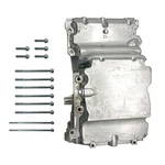 Rear Oil Pan 12641015 For 10-12 Chevy Camaro 10-13 Cadillac Cts V6 3.0l 3.6l. Fixed Price $97.02.