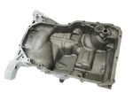 Genuine Honda Pan Assembly Oil 11200-5ba-a00. Fixed Price $499.20.
