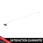 Dorman Engine Oil Dipstick Fits Excursion F250 F350 F450 F550 Super Duty. Fixed Price $50.84.