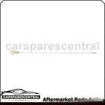 For 2010 2011 2012 2013 2014 2015 Chevrolet Camaro Dorman Engine Oil Dipstick. Fixed Price $52.19.