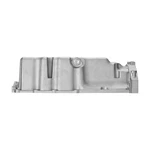 Spectra Premium Engine Oil Pan Fp55a Zzda10400a For Ford Lincoln Mazda Mercury. Fixed Price $188.95.