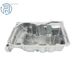 264-535 For Ford 2012-2018 Edge Se 2013-2019 Escape S Engine Oil Pan Cj5z6675d. Fixed Price $59.29.