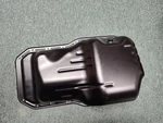 Engine Oil Pan Replacement Pn# Yhtop0016 For Toyota Camry. Fixed Price $29.03.