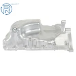 For Honda Accord 2003-2007 Odyssey 2005-2006 Acura 3.0l 3.2l 3.5l Engine Oil Pan. Fixed Price $46.13.
