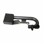 Kevko 1006-10555 Oil Pump Pickup Tube 7" Deep Melling Bolt-on For Sbc. Fixed Price $67.32.