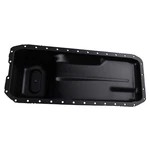 Engine Oil Collection Pan For Ram 2500 3500 6.7l 13-18. Fixed Price $61.18.