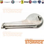 Alfa Romeo Giulietta Spider Sprint Succhiarola New 1315.59001. Fixed Price $81.51.