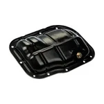 Dorman - Oe Solutions Engine Oil Pan Dor-264-324 Add Vehicle For Fitment. Fixed Price $72.35.