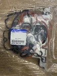 11-12 Jeep G. Cherokee Durango 5.7l Engine Gasket Set R/t, 68165082aa Oem Mopar. Fixed Price $100.00.