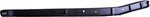 Brothers Trucks A6072l-60 Trailing Arm - Left 2wd W/ Rear Coil Springs. Fixed Price $318.95.
