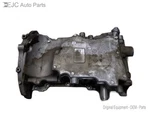 Engine Oil Pan For 13-17 Chevrolet Traverse 3.6 125666371 Gas. Fixed Price $99.95.