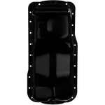 Atp Engine Oil Pan P N. Fixed Price $130.70.