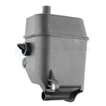 Professional Parts Sweden 21437454 Engine Oil Separator For 99-04 Volvo S80. Fixed Price $67.99.