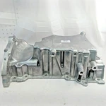Spectra Premium Gmp68a Oil Pan Fits Lacrosse Outlook Acadia Aluminum 6 Qt Engine. Fixed Price $273.67.
