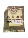 New! Volvo D13/mack Mp8 *oem* Def Doser Gasket 21376801. Fixed Price $19.99.