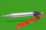 2012-2018 Mercedes W221 W222 S550 Cl550 Gls550 Cls550 Fuel Injector 2780700687. Fixed Price $49.38.