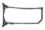 Eurospare Lvf100400 Oil Pan Gasket Land Rover Range Discovery. Fixed Price $29.86.