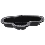 Oil Pan Lower For Nissan Pathfinder Infiniti Qx4 2001-2003. Fixed Price $33.46.