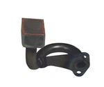 Moroso 24507 Oil Pan Pickup For 20507 Or 20501 351w. Fixed Price $109.99.