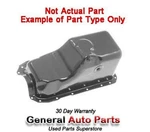 11 12 13 14 15 16 17 Ford F250sd Pickup Lower Oil Pan 6.7l (diesel). Fixed Price $60.00.