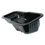 For Toyota Camry 1992-2001 Autotecnica Ty149597 Engine Oil Pan. Fixed Price $42.85.