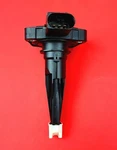 Original Mercedes-benz A0919057001 Oil Level Sensor A-class (w177), Vito (w447). Fixed Price $185.55.