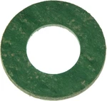 Engine Oil Drain Plug Gasket Dorman 097-127 For Toyota, Lexus, Chevrolet. Fixed Price $35.63.