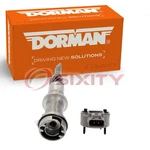 Dorman Engine Camshaft Synchronizer For 2000-2001 Jeep Cherokee 4.0l L6 Bx. Fixed Price $94.87.