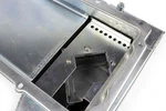 Isr Performance Oil Pan Kit For Ls Swap Mounts On Nissan 350z Z33 (2003-2008). Fixed Price $715.99.