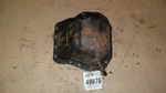 2.5l Oil Pan For 99-03 Subaru Forester. Fixed Price $54.95.