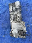 Bmw 1999-2006 Oem Genuine Engine Oil Pan Lower. Fixed Price $99.99.
