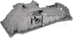 Dorman 264-136 Engine Oil Pan. Fixed Price $249.54.
