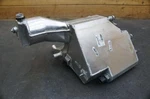 Engine Oil Reservoir Tank 11f1178cp.03 11f1178cp Oem Mclaren 540c 570s 650s 2017. Fixed Price $769.99.