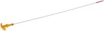 Engine Oil Dipstick Dorman 917-437 For Hyundai Elantra / Coupe. Fixed Price $25.20.