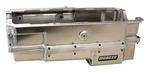 Moroso 20393 Rear Sump Engine Oil Pan For Big Block Chevy, 7 Qt Capacity. Fixed Price $1779.99.