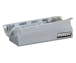 Moroso 20032 Drag Race Oil Pan. Fixed Price $665.99.
