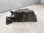 2006 2007 2008 2009 2010 2011, Honda Civic, Oil Pan, 11200-rrc-000, Oem. Fixed Price $207.00.
