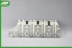 08-11 Bmw E60 128i 135i 328i 335i 535i Engine Oil Windage Tray 7557347 Oem. Fixed Price $26.00.