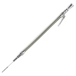Lokar 1220064 Engine Dipstick 1962-67 Fits Chevy Ii V-8 283/327. Fixed Price $149.95.