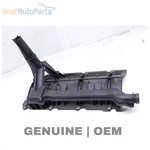 2012-2016 Mercedes-benz Gl450 - Engine Oil Windage Tray / Baffle 2781801151. Fixed Price $56.49.