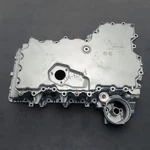 11137621071 N63 Engine Oil Pan For Bmw 5-series F07 Gt F10 F12 F13 550ix 650ix. Fixed Price $776.25.
