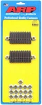 Arp 200-1901 Sbm Oil Pan Stud Kit. Fixed Price $83.99.