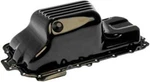 Engine Oil Pan For 1995-1998 Saturn Sl. Fixed Price $78.28.