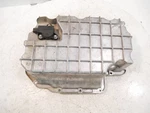 Oil Pan F R Mercedes 5,0 M113.964 113.964 M113 A1130141403. Fixed Price $95.00.