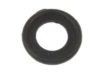 Oil Drain Plug Gasket For 1980-1999 Chevy P30 1981 1982 1983 1984 1985 Wn867bx. Fixed Price $16.16.