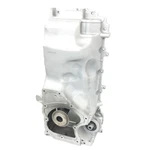 2014-2018 Genuine Chevrolet Gmc 5.3l 6.2l Gen 5 Oil Pan Upper Aluminum. Fixed Price $89.95.